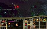 Wc3scrnshot_082911_145403_21